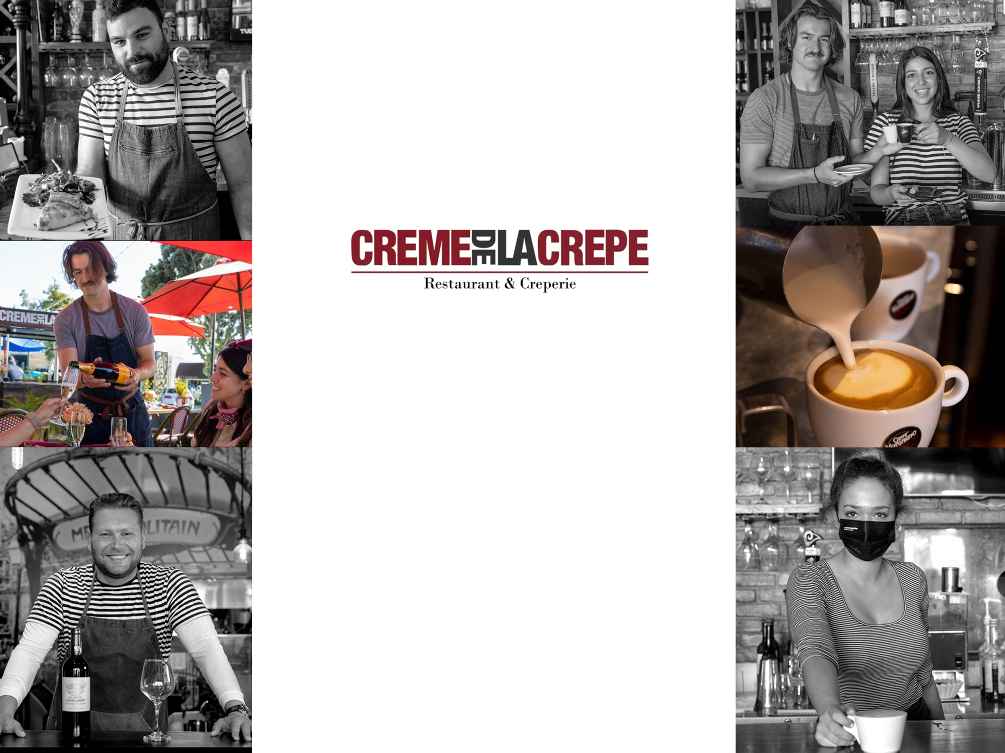 career-page-cdlc5