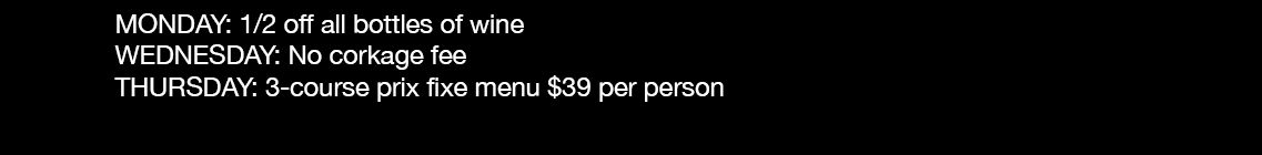 LB-1-promo-new2024-Jan