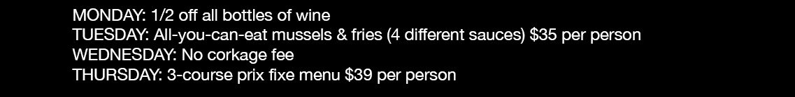 RH-1-promo-new2024-Jan