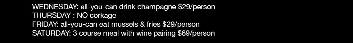 hunting-beach-specails-07-11-24